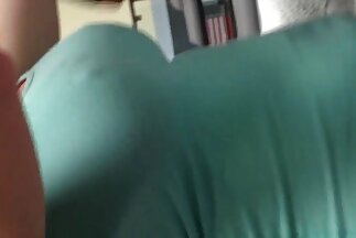 jav xinh đẹp nhất