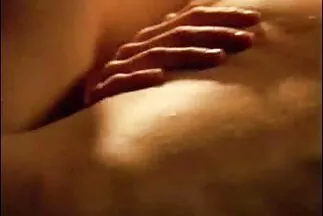 tinh ranh lớn màu đen trong âm đạo cảm thấy tuyệt phim sex dien vien nhat ban vời.
