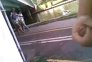 phim sex yui nishikawa moi nhat