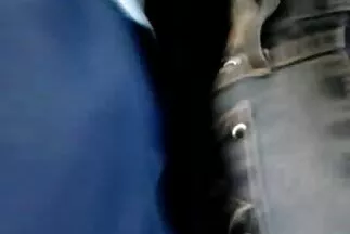 Madame trong vớ nhảy ra trên con sex moi nhat hd gà trống.