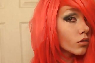 phim sex nhật bản lén lút