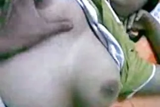 Nam thanh niên ông già sex nhật bản đụ người phụ nữ trong hồ bơi một cách hoàn hảo.