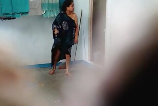 phim sex tổng hợp nhật bản
