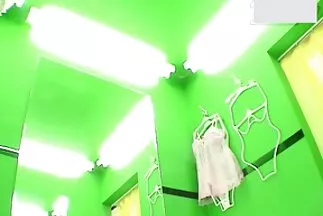 Những kẻ tự do quay phim địt nhau ngoài đường tai video sex nhat ban và không ngại ngùng.