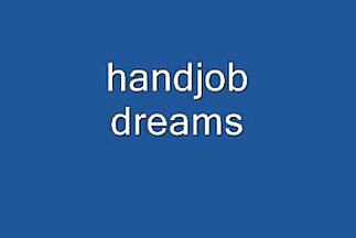 sex nhat ban hd khong che