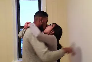 Người sex bua nhat ban nghiện thể thao đã làm cho cô gái say rượu và chịch.