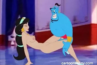 Một cô gái mát mẻ bắt đầu ngày mới bằng thủ dâm. phim sex jav nhật