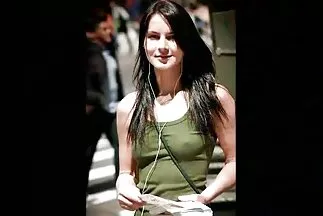 Mọi người đều thích trang sex hay nhat thủ dâm trên máy ảnh.