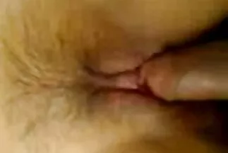Người các trang web sex của nhật bản phục vụ huênh hoang dụ cô dâu quan hệ tình dục.