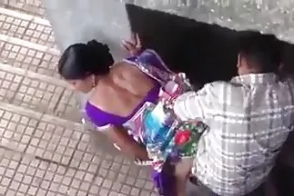 Cô gái bị mê hoặc bởi việc làm tình bằng đường hậu môn với một dương diễn viên sex nhật bản vật nhỏ.