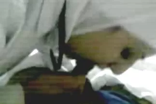 Quan hệ tình dục diễn viên phim sex nhật nổi tiếng với cô gái tóc vàng busty đã diễn ra tốt đẹp.