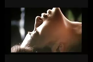 Thanh niên phim sex gai xinh moi nhat mân mê hột le rên rỉ.