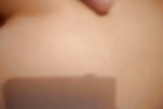 phim sex hay nhất mới nhất