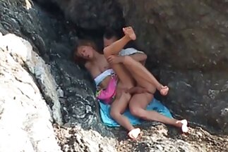 phim nhật jav