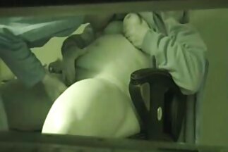 phim sex nam nhật bản