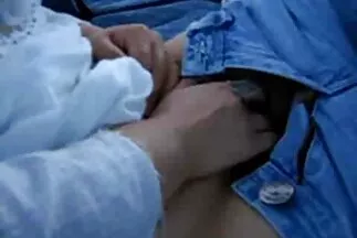 Quý ông quyết đoán đụ cô gái của mình trong tất cả phim sex mong to nhat ban các lỗ bằng tinh ranh.