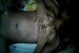 Xé pantyhose cập nhật phim sex và fucked doggystyle trong ass thiên vị.