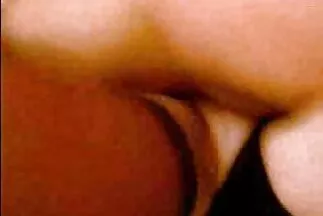 Một cô gái tóc nâu ngoạn mục đã bị coi phim sex đẹp nhất ung thư đâm vào mông