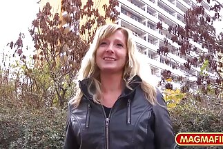 phim sex nhật bản năm 2017