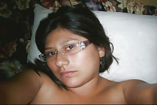 những diễn viên jav hot nhất