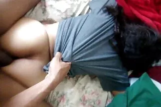 Người đẹp dễ thương chăm chỉ giật một top diễn viên jav đẹp nhất thành viên của bạn trai.