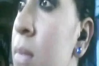 Quay phim trên điện thoại khi anh phim sez moi nhat ấy địt vào âm đạo của người mình yêu.