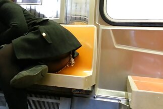 phim sex nhật hay không che