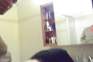 jav nhật bản vietsub