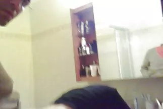 thằng khốn brunette nếm jav nhật bản vietsub tinh ranh.