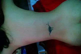 Đàn ông cơ bắp nổi tiếng đụ một cô gái trẻ gầy gò. phim sex cập nhật
