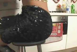 web sex moi nhat