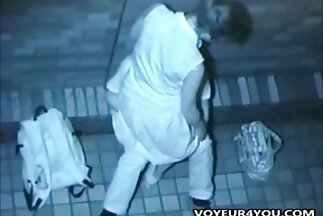 phim sex nhật bản full hd