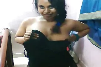 Địt em gái phim sex nhat ban javhd đẹp vãi lồn với tài xế taxi.