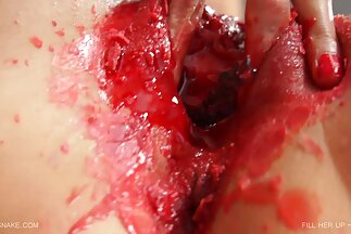 phim sex online nhật bản