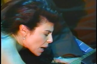 những diễn viên sex nổi tiếng nhật bản