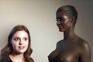 phim nguoi lớn nhat ban