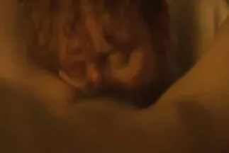 Đối với wap sex hay nhat người phụ nữ của mình, anh ta tổ chức quan hệ tình dục đẹp trong âm đạo.