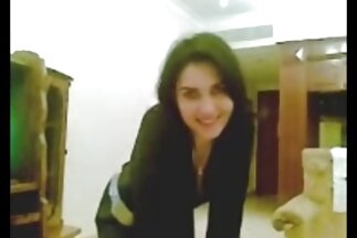 top sex nhat