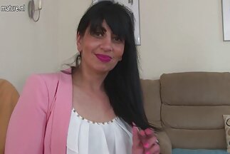 phim jav không che hay nhất