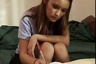 phim sex nhật bản phiên dịch