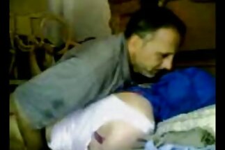 phim sex me ke hay nhat