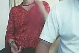 Slutty bitch thủ dâm trong găng tay cao su màu phim sẽ nhật bản không che đen tinh ranh