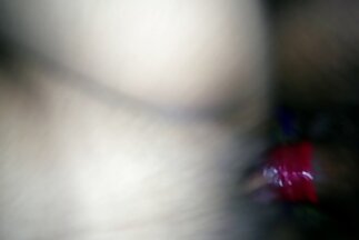 phim sex nhật có vietsub