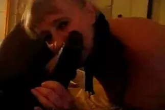 Người trẻ tận sex hd hay nhat hưởng tình dục tuyệt vời với Người nhện.