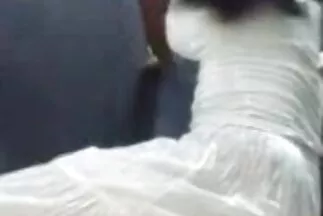 thẳng thắn gà được nữ diễn viên sex nhật đâm vào ass.