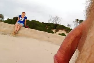 Massage nghịch phim sex hay nhat jav ngợm ngọt ngào vào mông cô bạn.