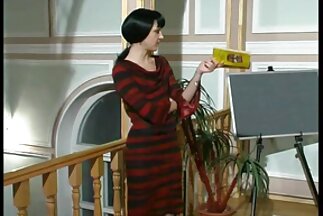 phim sex jav moi nhat