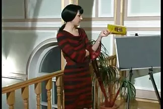 Con gà có mông bằng kem và nó kích thích một cách phim sex jav moi nhat nghiêm túc.