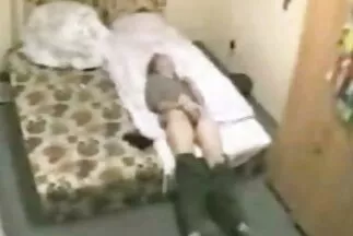 mông người phụ nữ busty ngồi jav nhat ban khong che xuống dương vật.
