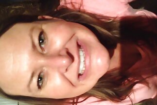 web sex moi nhat hien nay